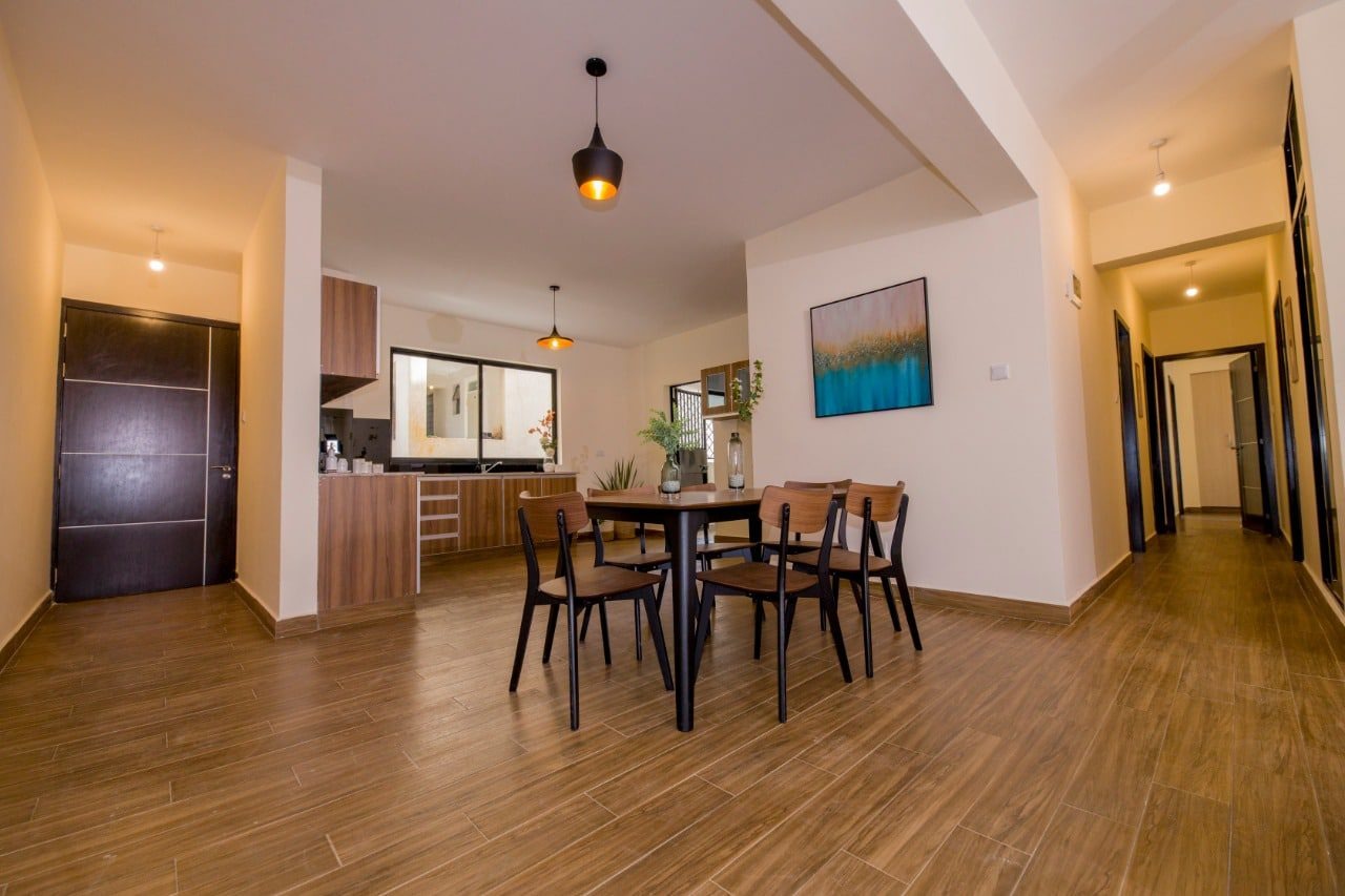 imgi_34_Centric-Court-2 3 Bedroom Apartments For Sale along Kiambu Road