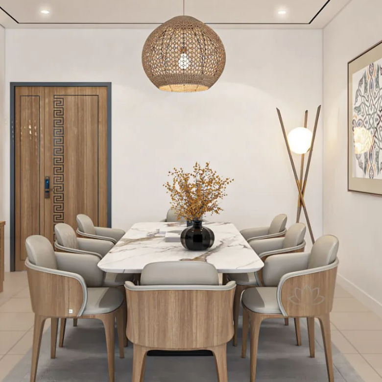 Luxury 1, 2 & 3 Bedroom En-Suite Apartments For Sale in Mtwapa, Kilifi | Moorings Sea View Residences with Ocean Views
