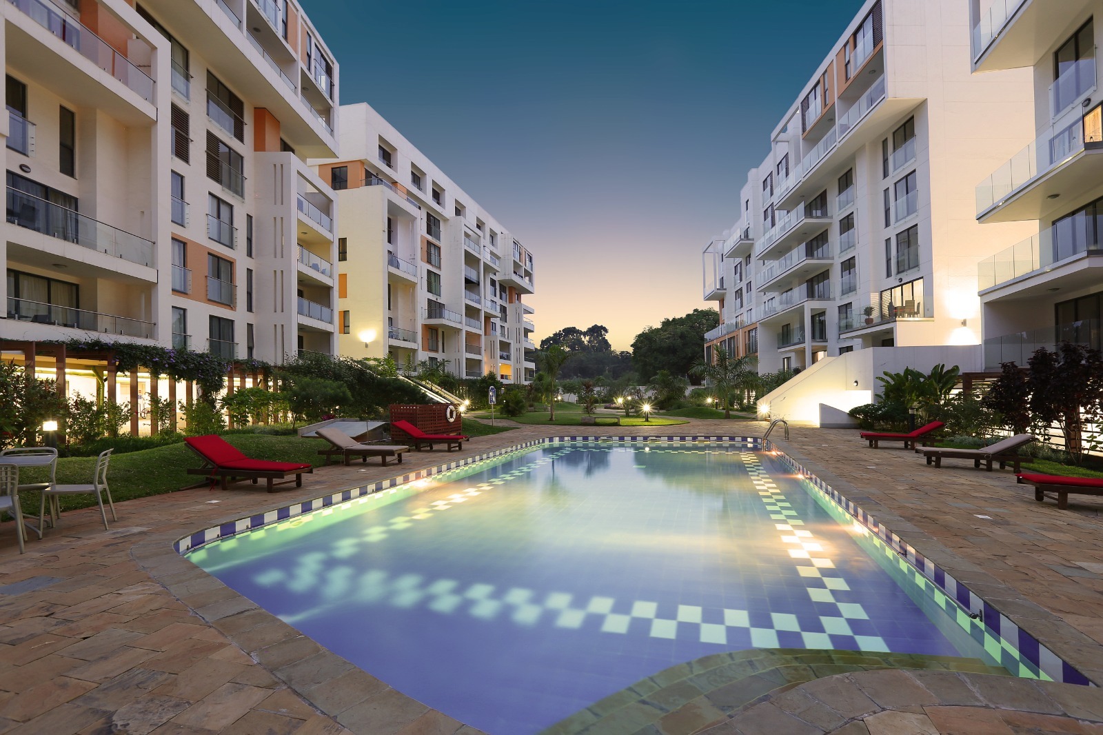 imgi_34_Garden-City-Residence-6 3 and 4 Bedroom Apartment For Sale near Thome Estate, Nairobi