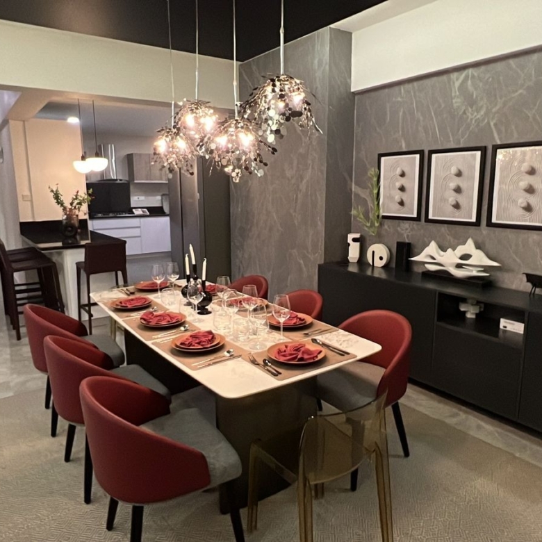 4 Bedroom Apartment For Sale in Lavington