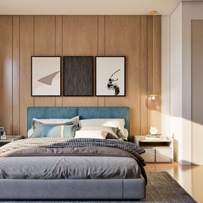 3 Bedroom Plus DSQ Apartments For Sale in Syokimau