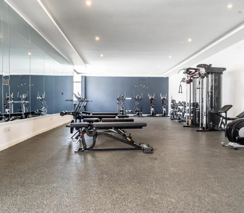 Riverside Square | Riverside Drive 1, 2, and 3-Bedroom En-suite Apartments with DSQ For Sale