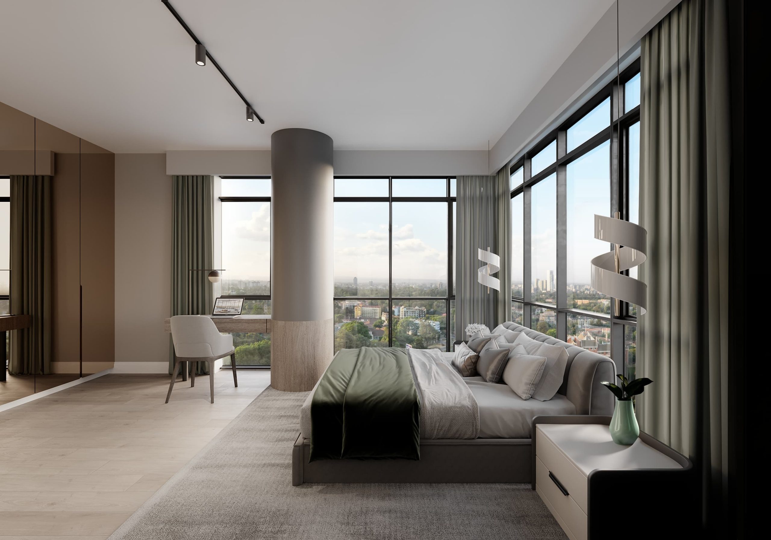 imgi_34_Habitat-Medical-Suites-scaled Studio Apartment For Sale in UpperHill