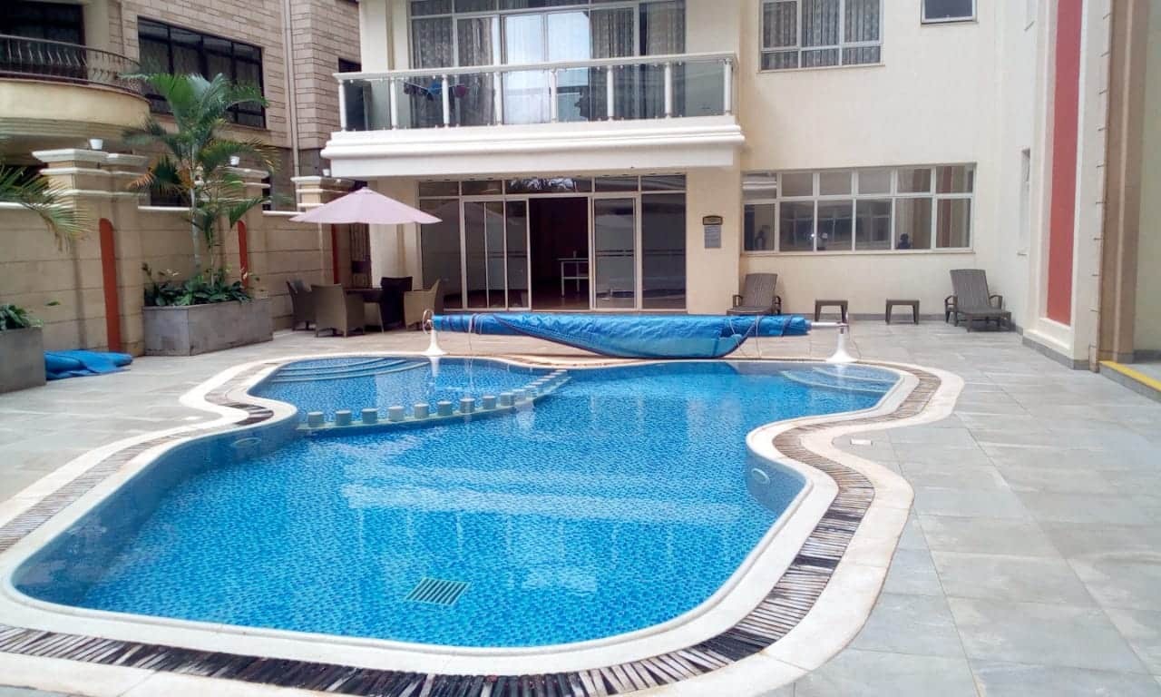 imgi_34_Haveli-apartment-Parklands-1 4 Bedroom Penthouse Apartment For Sale in Westlands