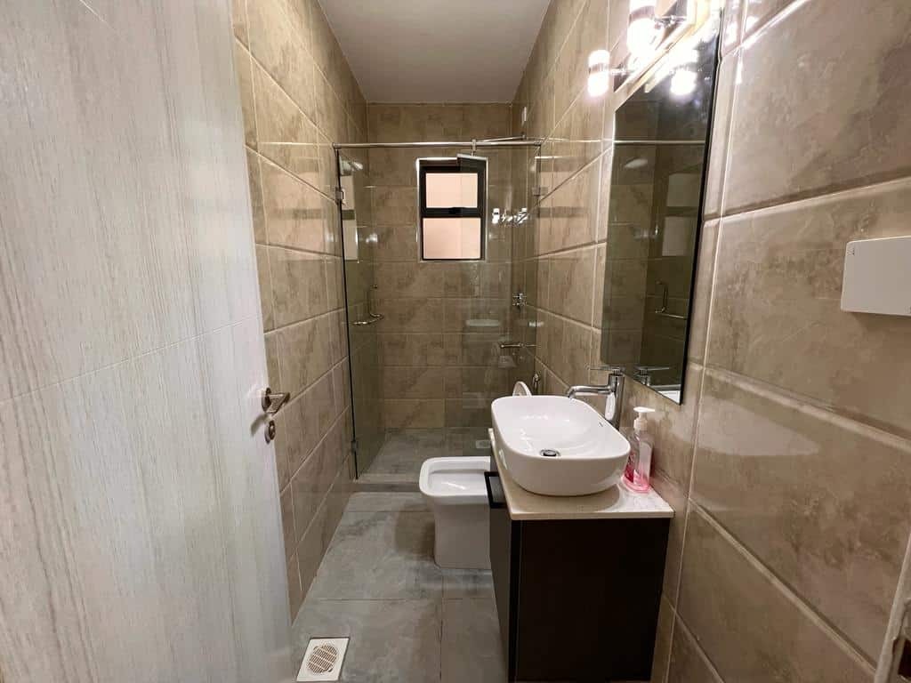 5 Bedroom Duplex Apartments For Sale in Parklands