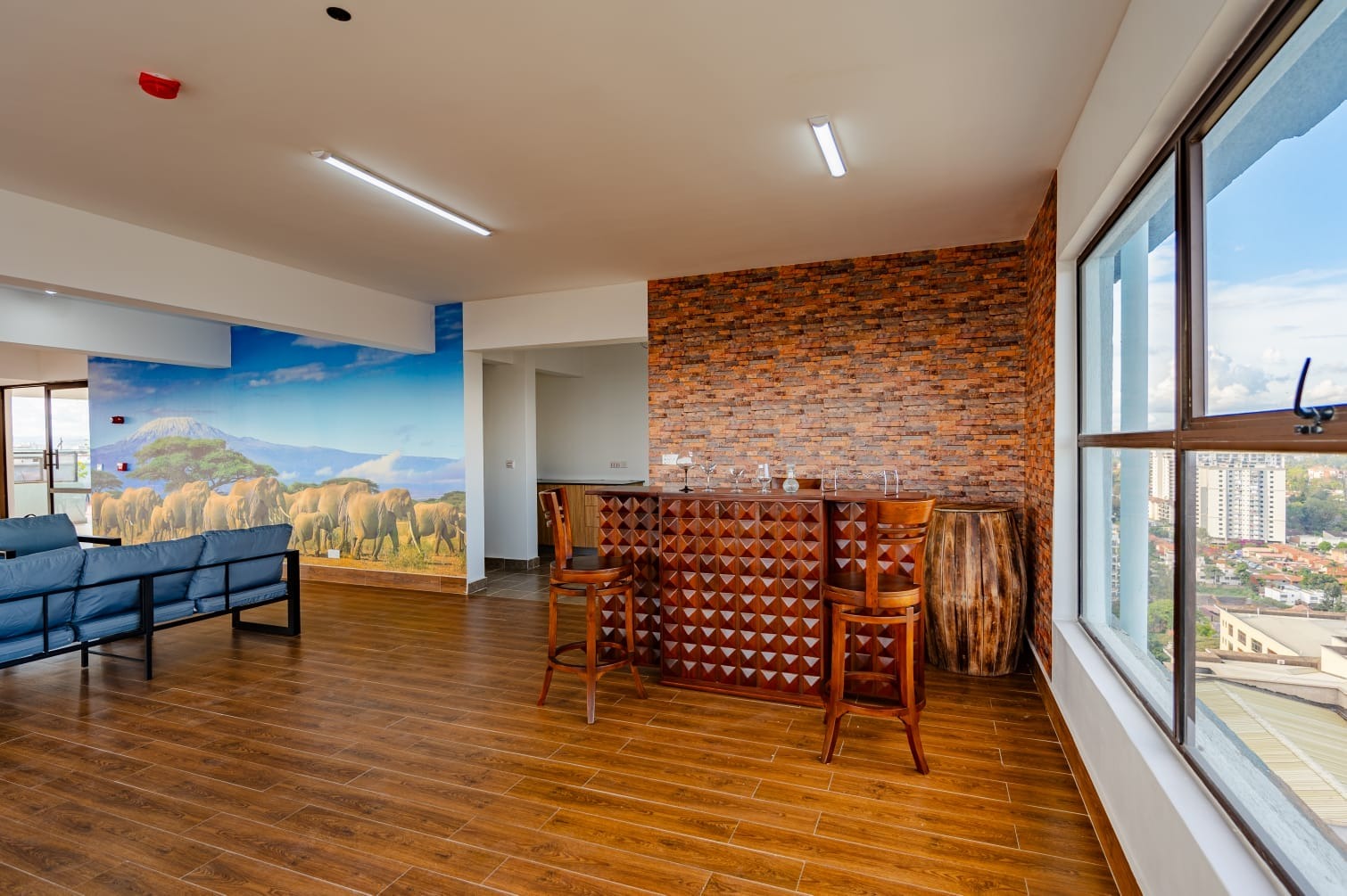 imgi_34_Laisure Jade Residency | Kilimani | 2, 3 & 4 Bedroom Apartments (Plus DSQ) For Sale