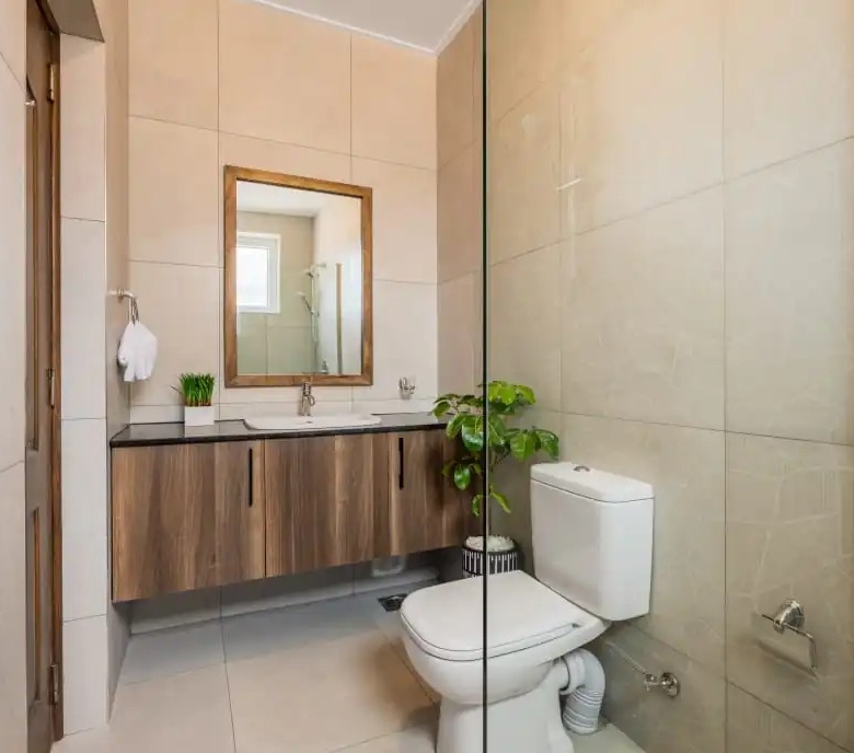 Luxury 1, 2 & 3 Bedroom Apartments for Sale in Syokimau, Nairobi | Sunpark Residence Behind Gateway Mall with Select DSQ Units