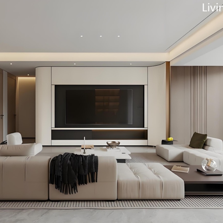 2 Bedroom Apartments for Sale in Kileleshwa Nairobi | Luster Arbor