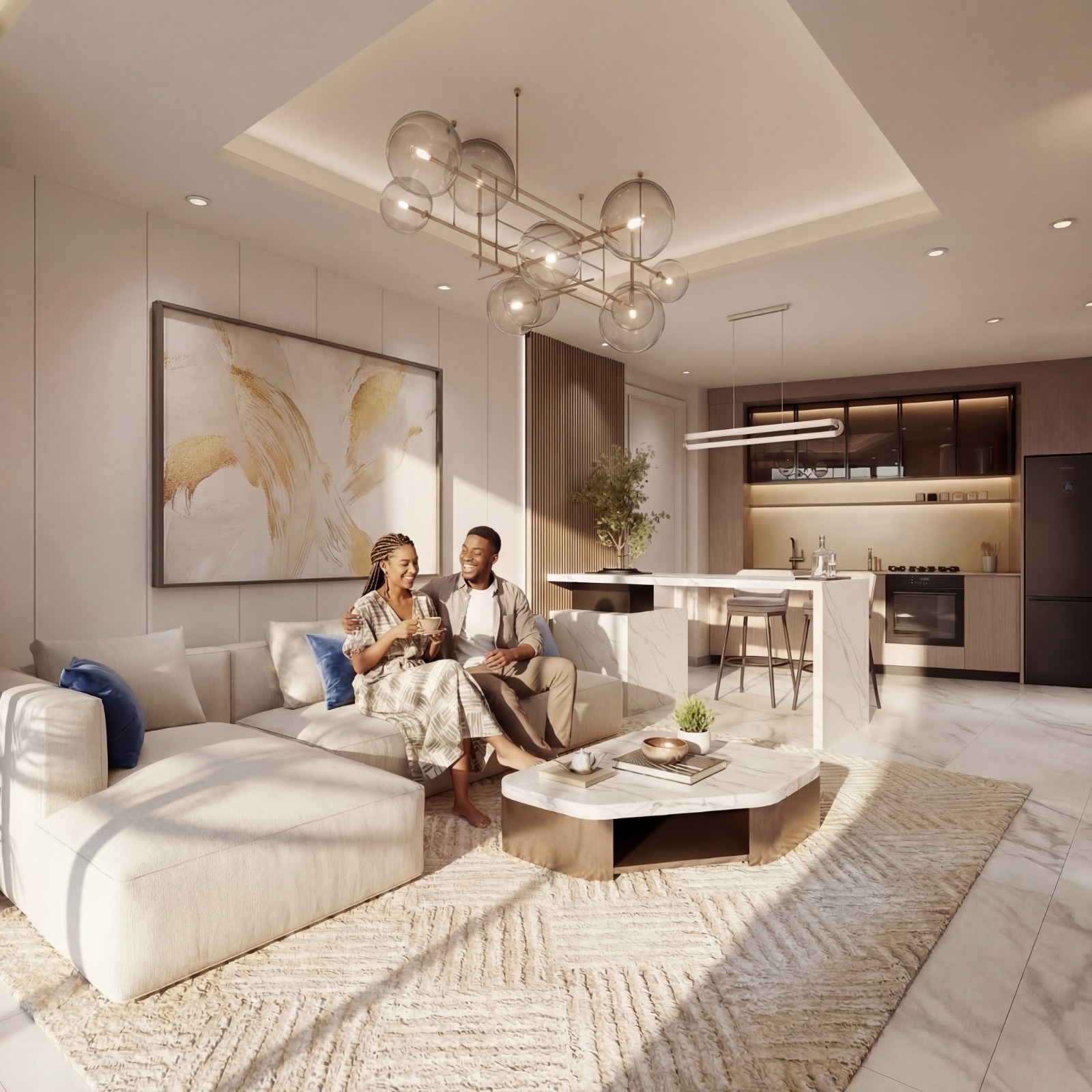 imgi_34_WhatsApp-Image-2026-05-07-at-14.57.20-1-1 2 Bedroom Apartments For Sale in Westlands at Cheval Riverside