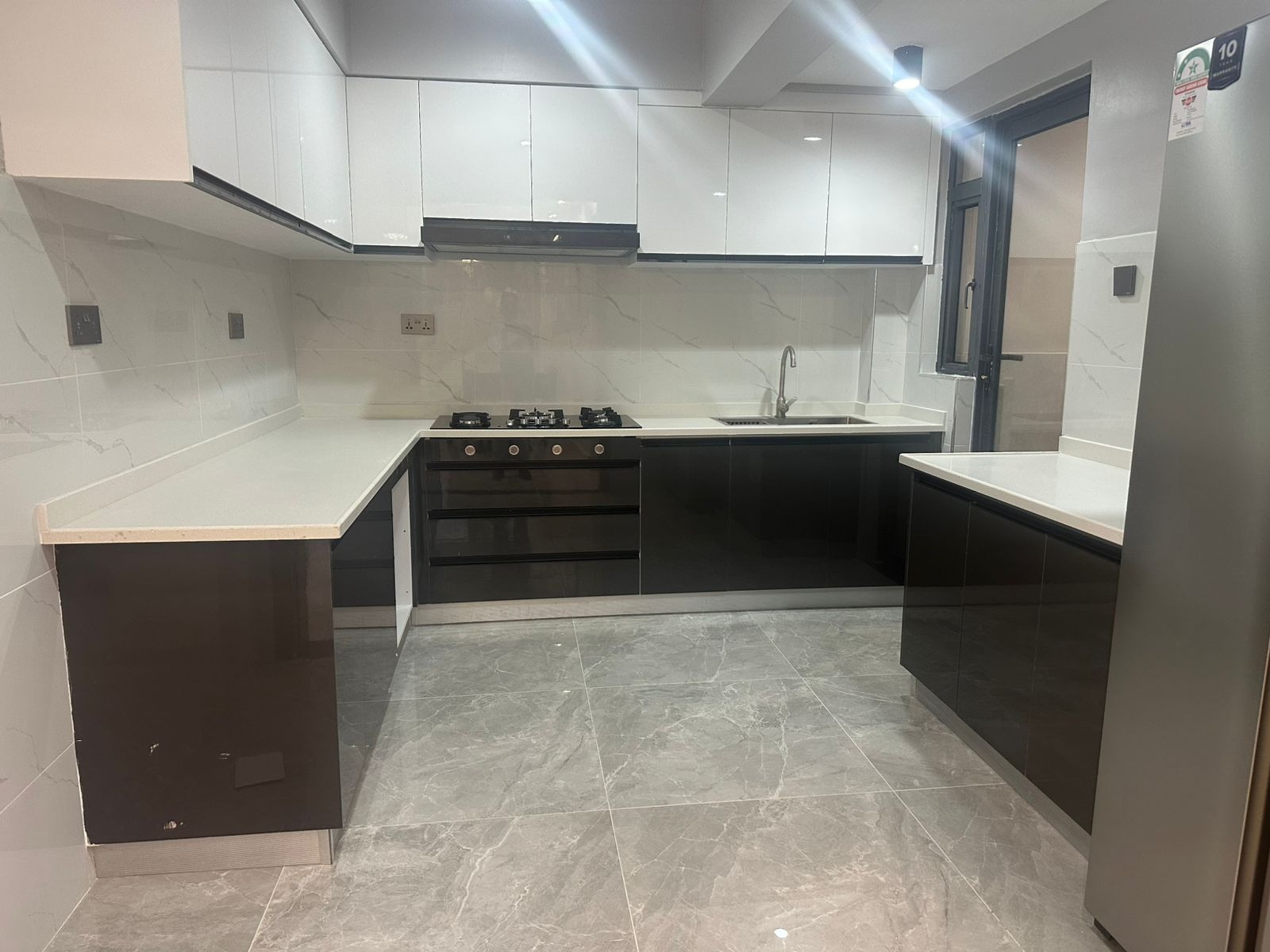 imgi_34_WhatsApp-Image-2026-05-11-at-11.59.46-3 2 Bedroom Apartments for Sale in Kileleshwa, Nairobi | Golden Street Residences