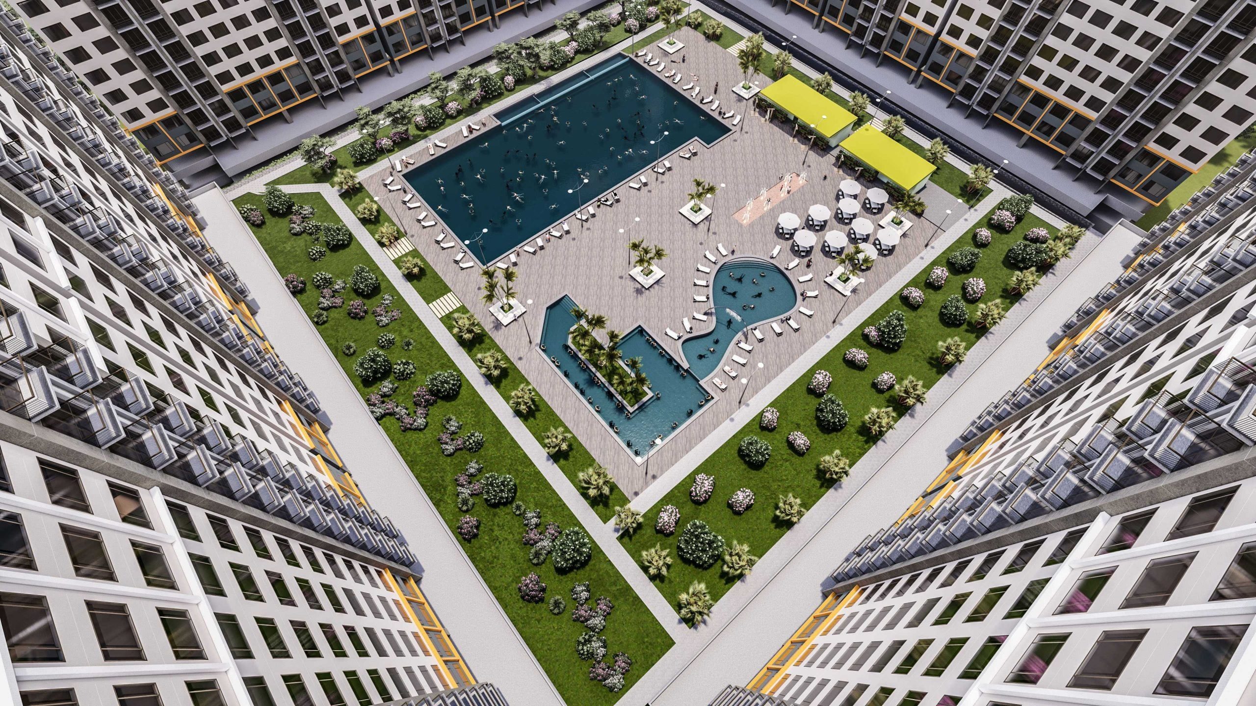 imgi_34_habitat-heights-scaled 3 Bedroom Apartments For Sale in Athi River