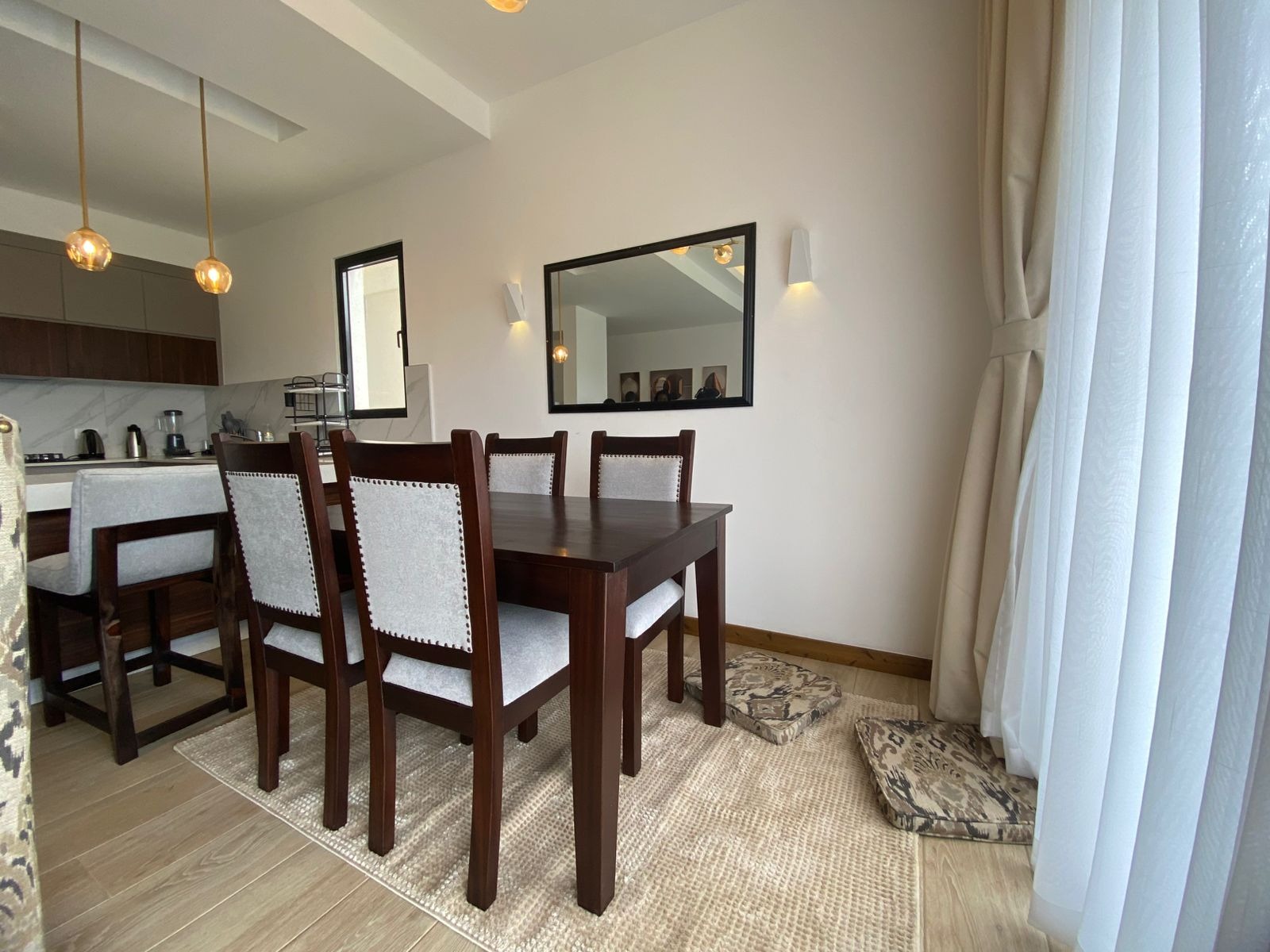 imgi_34_riverbank-images-5 1 Bedroom Apartment For Sale along Two Rivers