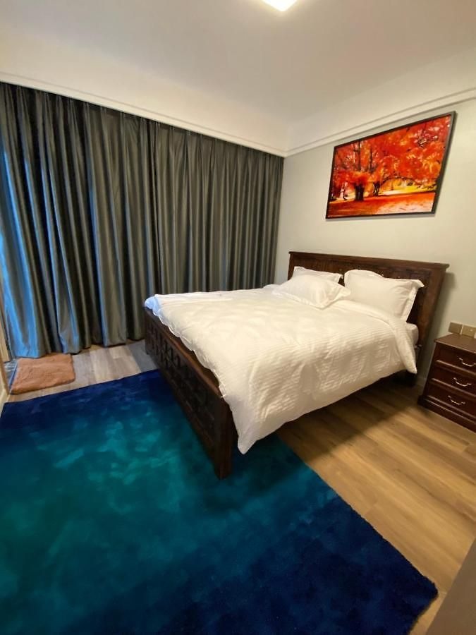 imgi_35_Apple-Tree-Apartment-11 6 Bedroom Penthouse Plus DSQ For Sale near Gateway Mall ,Syokimau