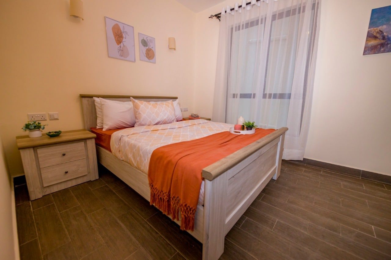 imgi_35_Centric-Court-1 3 Bedroom Apartments For Sale along Kiambu Road