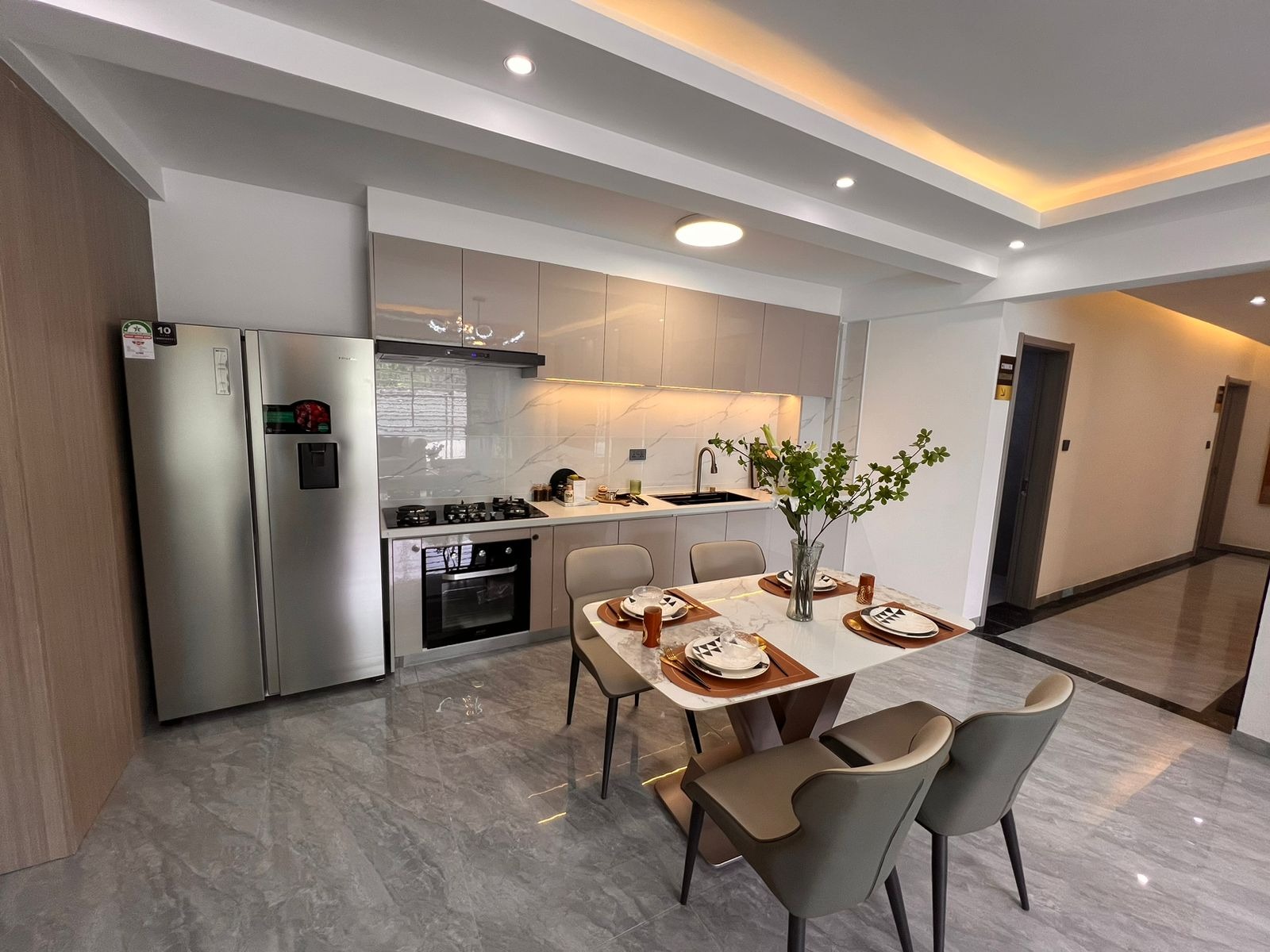 imgi_35_Diamond-Ivy-8 3 Bedroom Apartment For Sale in Kileleshwa