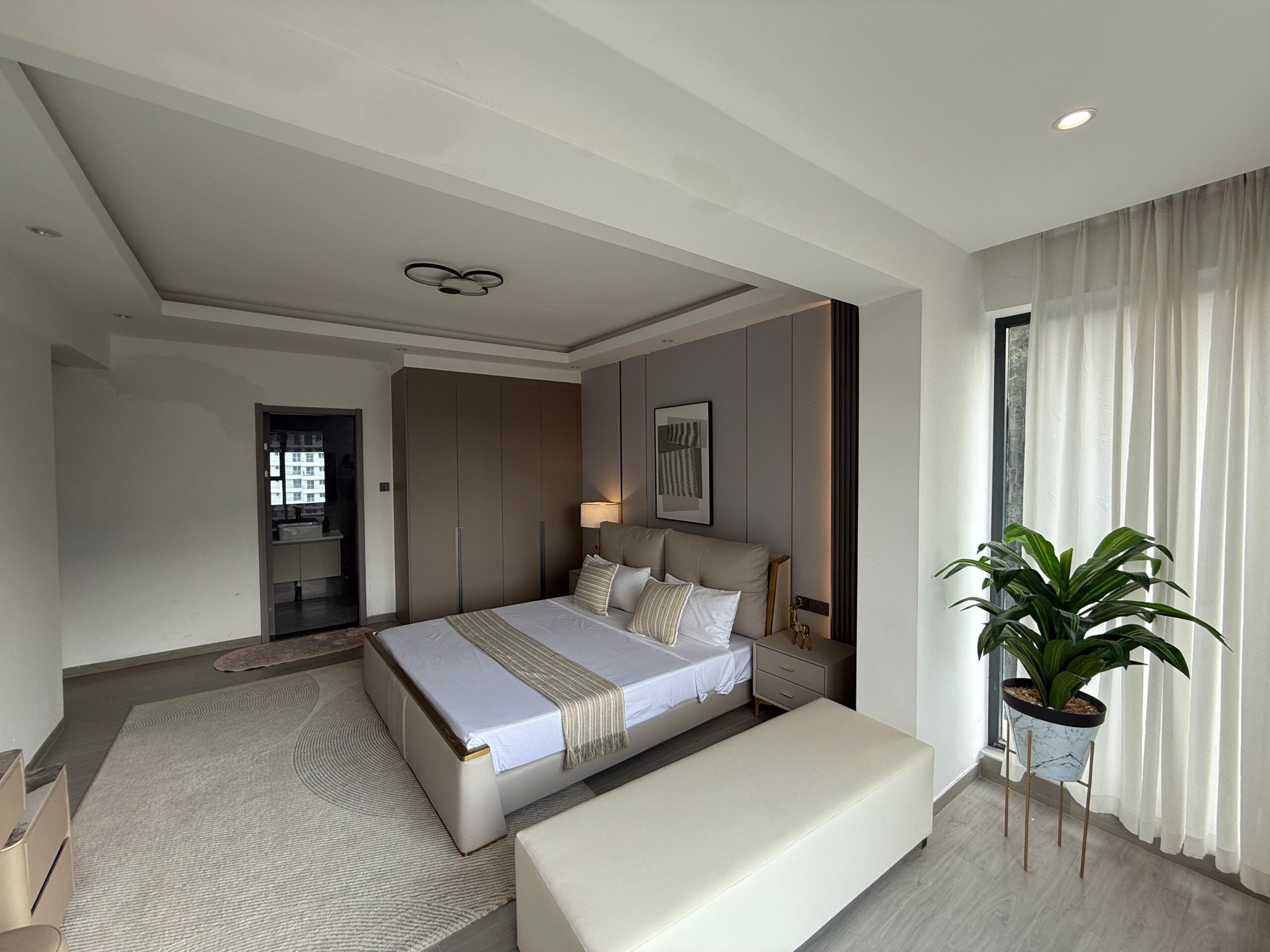 imgi_35_Diamond-ivy-4-bedroom-images-4-scaled 4 Bedroom Apartment For Sale in Kileleshwa