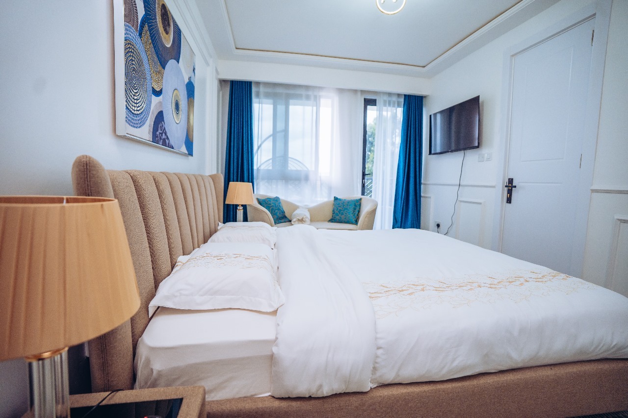 imgi_35_Fly-Eagle-Uthiru-9 2 Bedroom Apartment For Sale in Uthiru, Nairobi