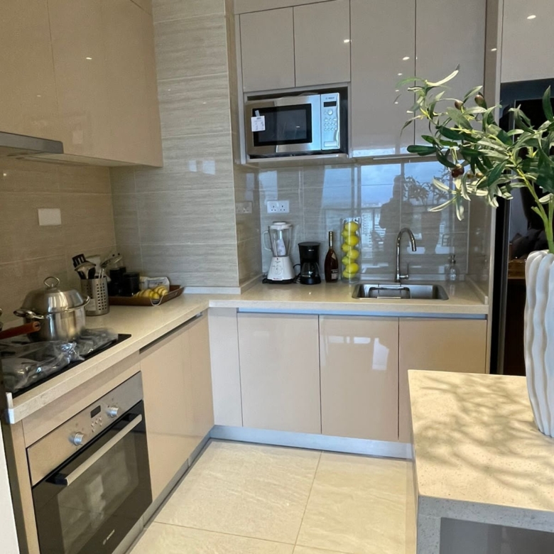 2 Bedroom Apartments For Sale in Westlands