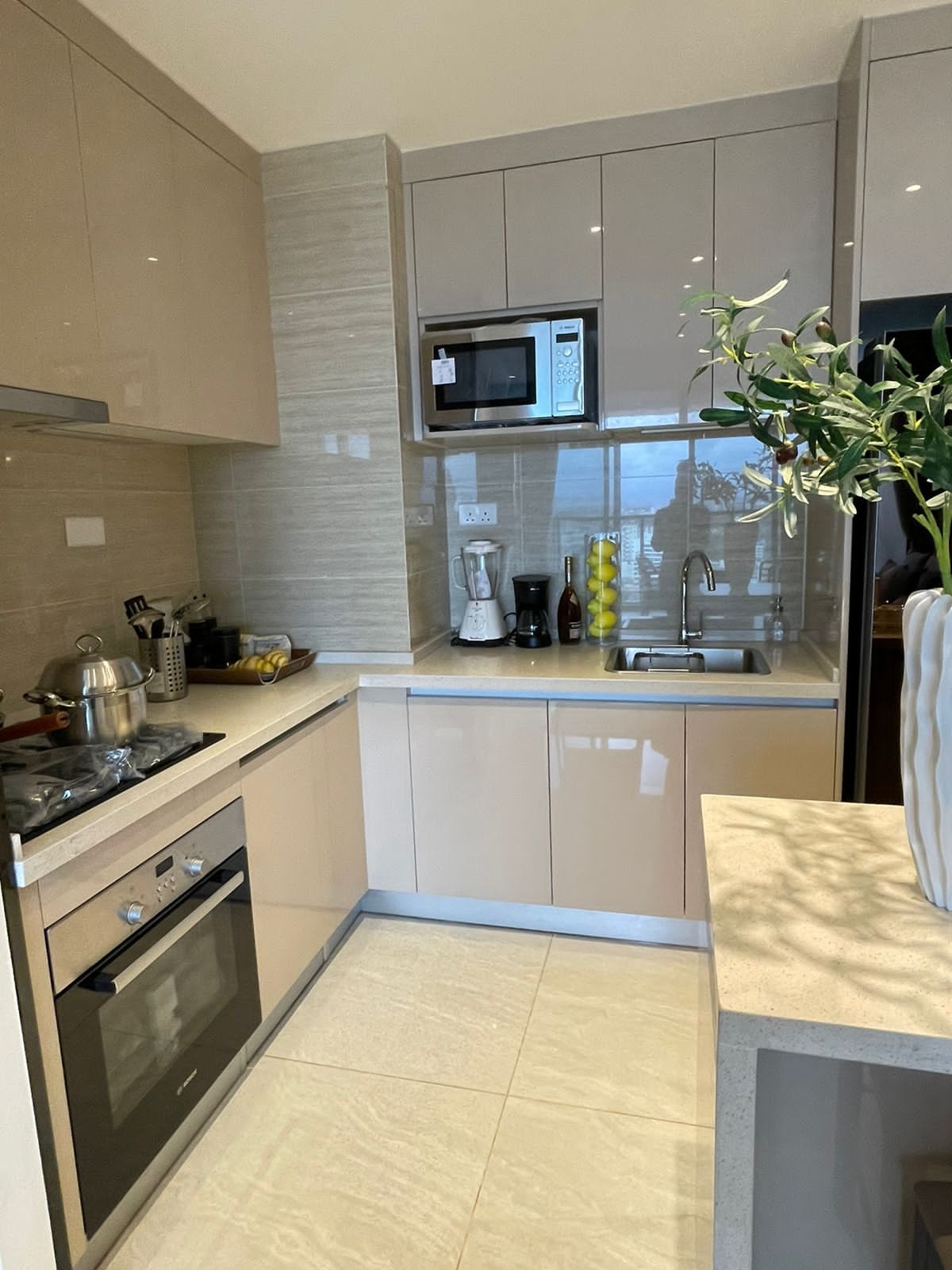 imgi_35_GTC-Apartment-5 2 Bedroom Apartments For Sale in Westlands