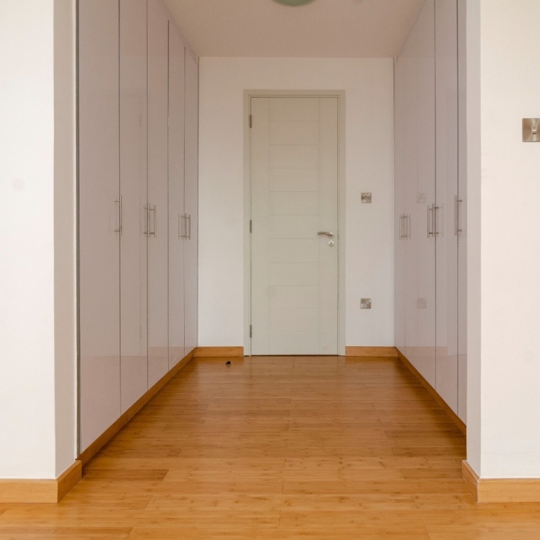 3 and 4 Bedroom Apartment For Sale near Thome Estate, Nairobi