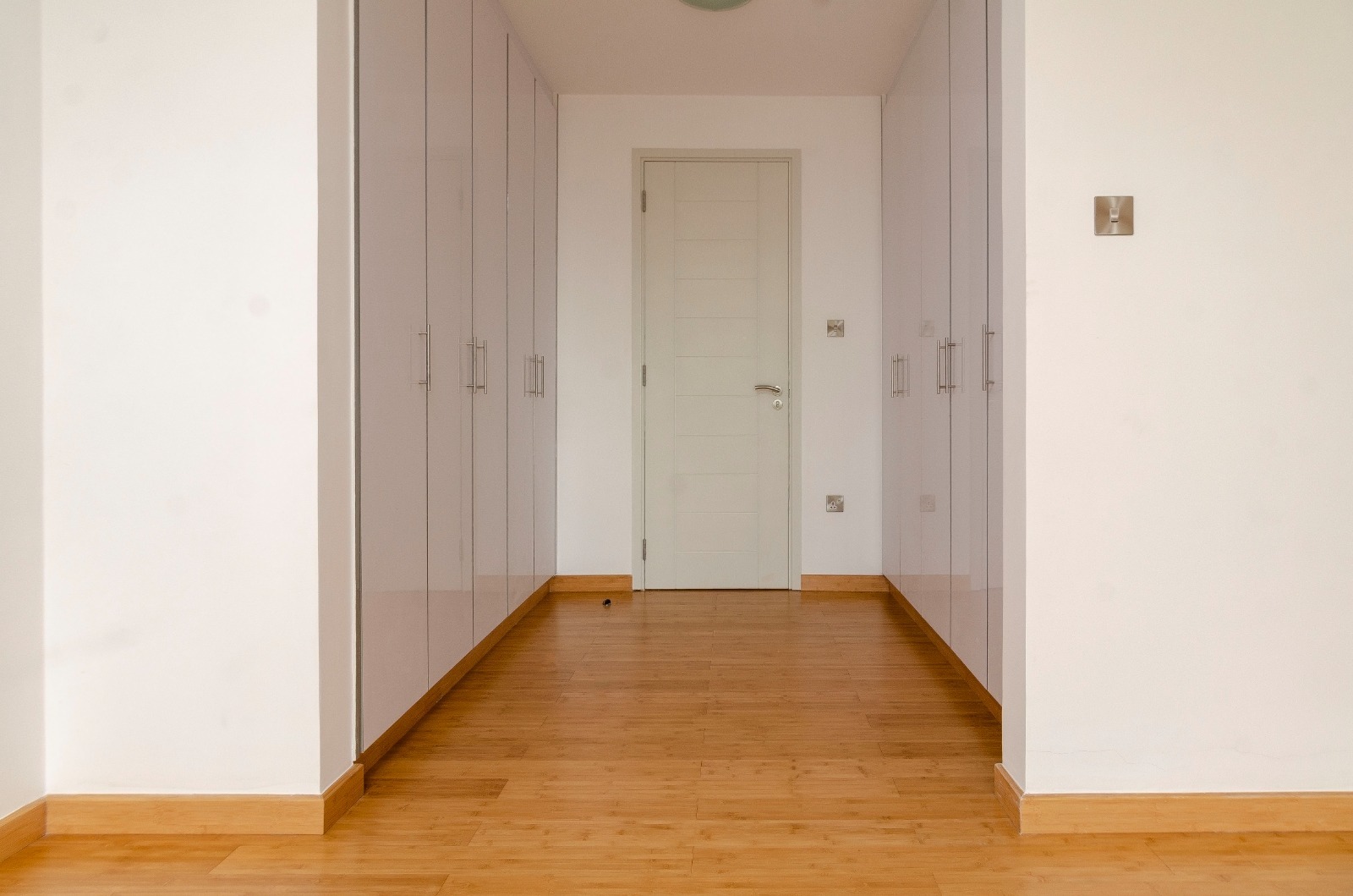imgi_35_Garden-City-Residence-7 3 and 4 Bedroom Apartment For Sale near Thome Estate, Nairobi