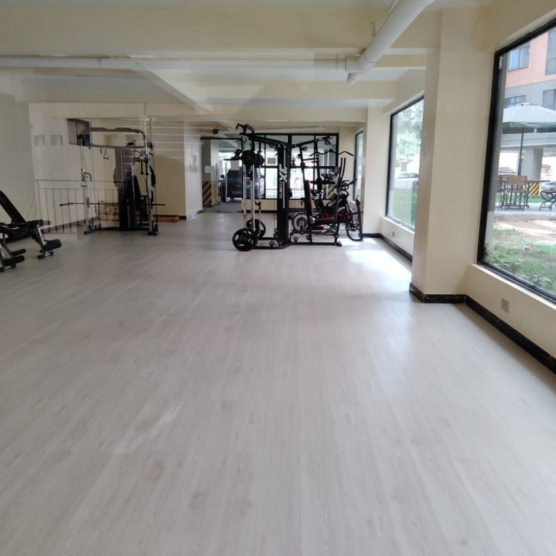 Kaisa Garden Apartments in Kileleshwa, Nairobi | Studios, 2 & 3 Bedroom Apartments For Sale
