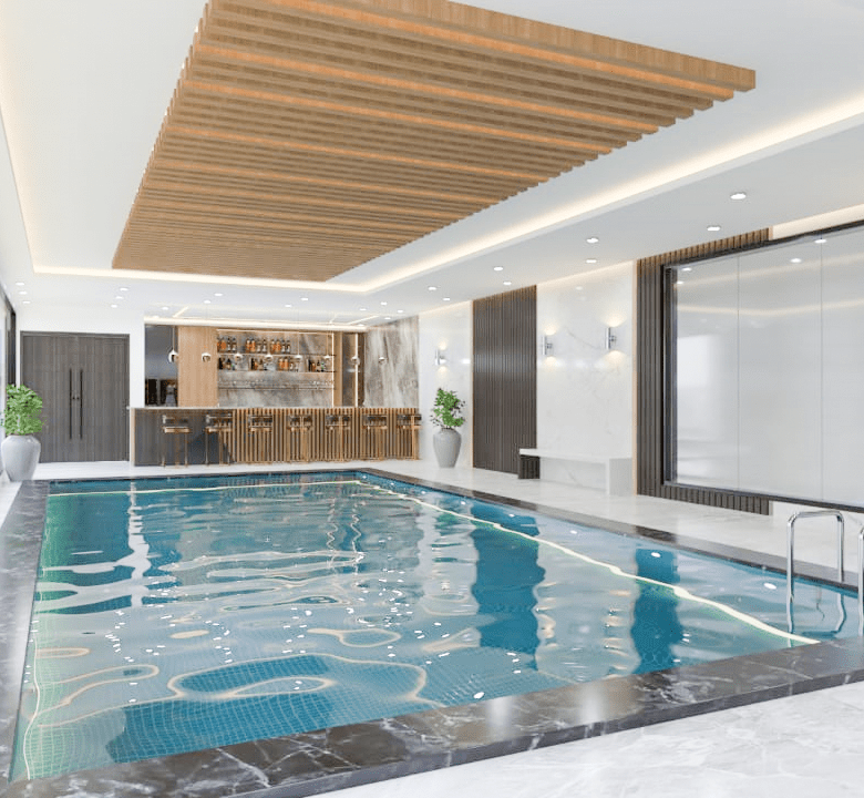 3 Bedroom Apartments For Sale in Parklands