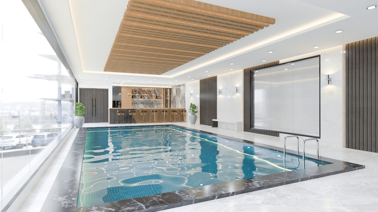 imgi_35_KHALIF-HEIGHTS-POOLSIDE (1) 3 Bedroom Apartments For Sale in Parklands
