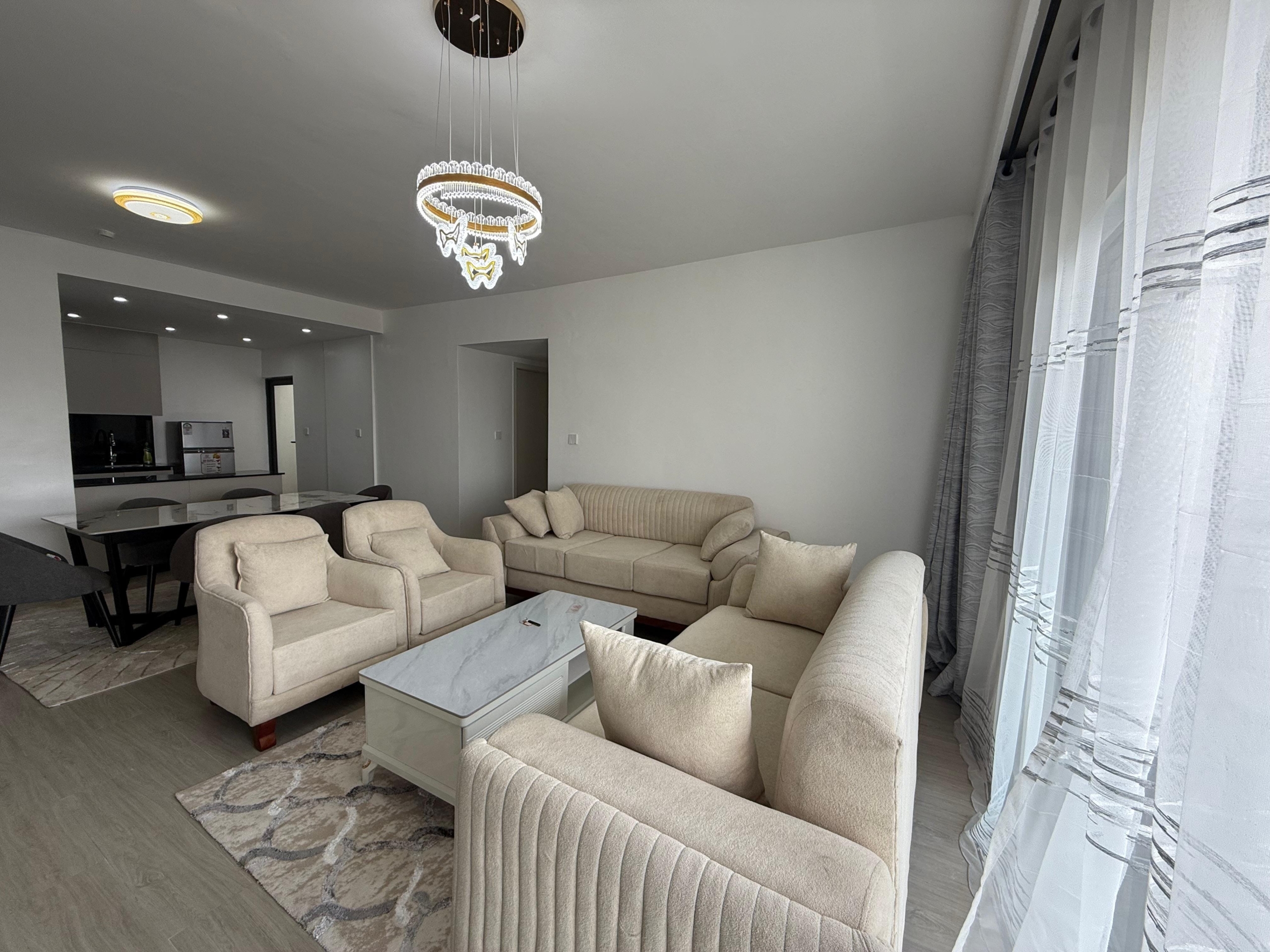 imgi_35_Lounge-1 Pinecrest View Apartments | Kilimani | Modern 1 & 2 Bedroom Apartment For Sale