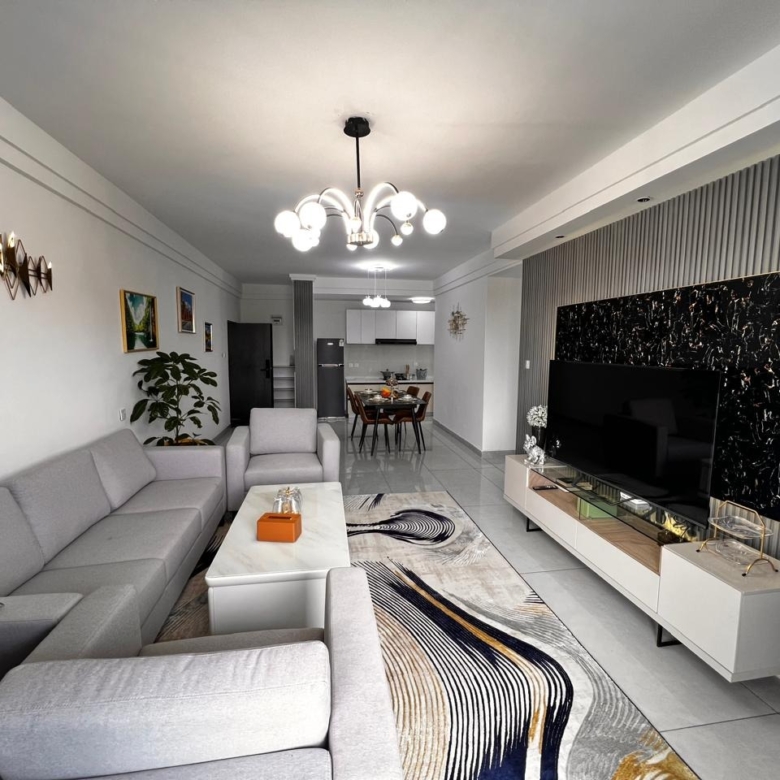 1 Bedroom Apartments For Sale in Syokimau