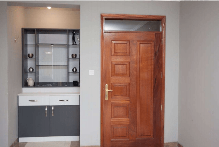 imgi_35_Quality Savannah Land Apartments in Kileleshwa, Nairobi | 3 Bedroom All En-Suite Apartments with DSQ For Sale