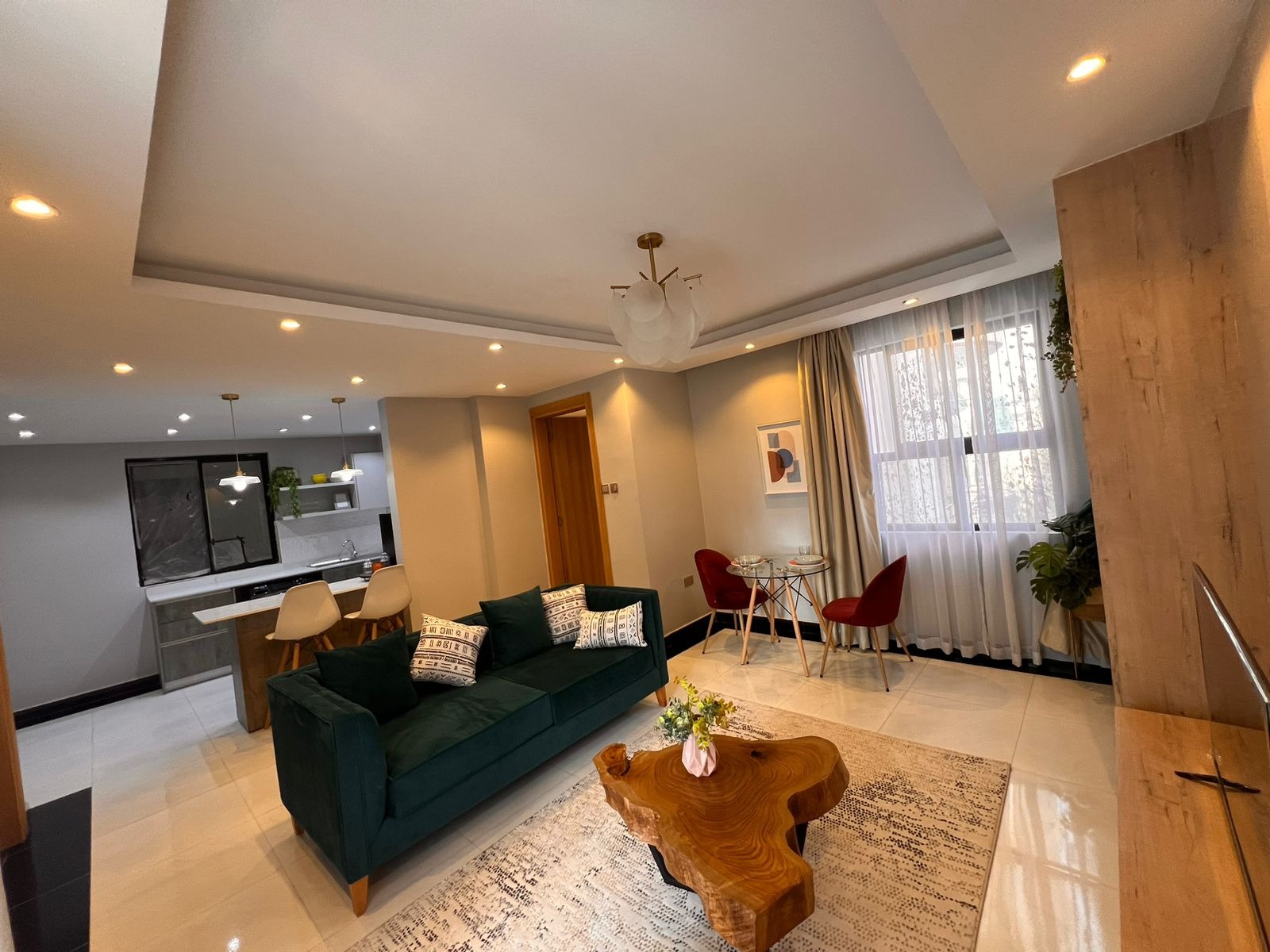 imgi_35_Skyway-Apartment-3 1 Bedroom Apartment For Sale in Parklands