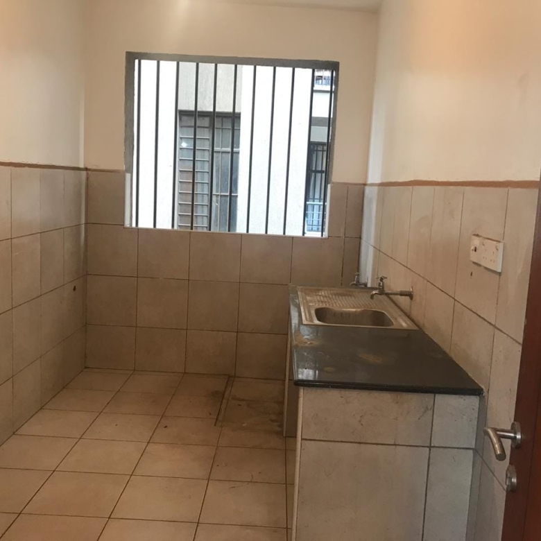 Casuarina Heights Apartments | Forest Lane, Nairobi | 3 Bedroom Homes