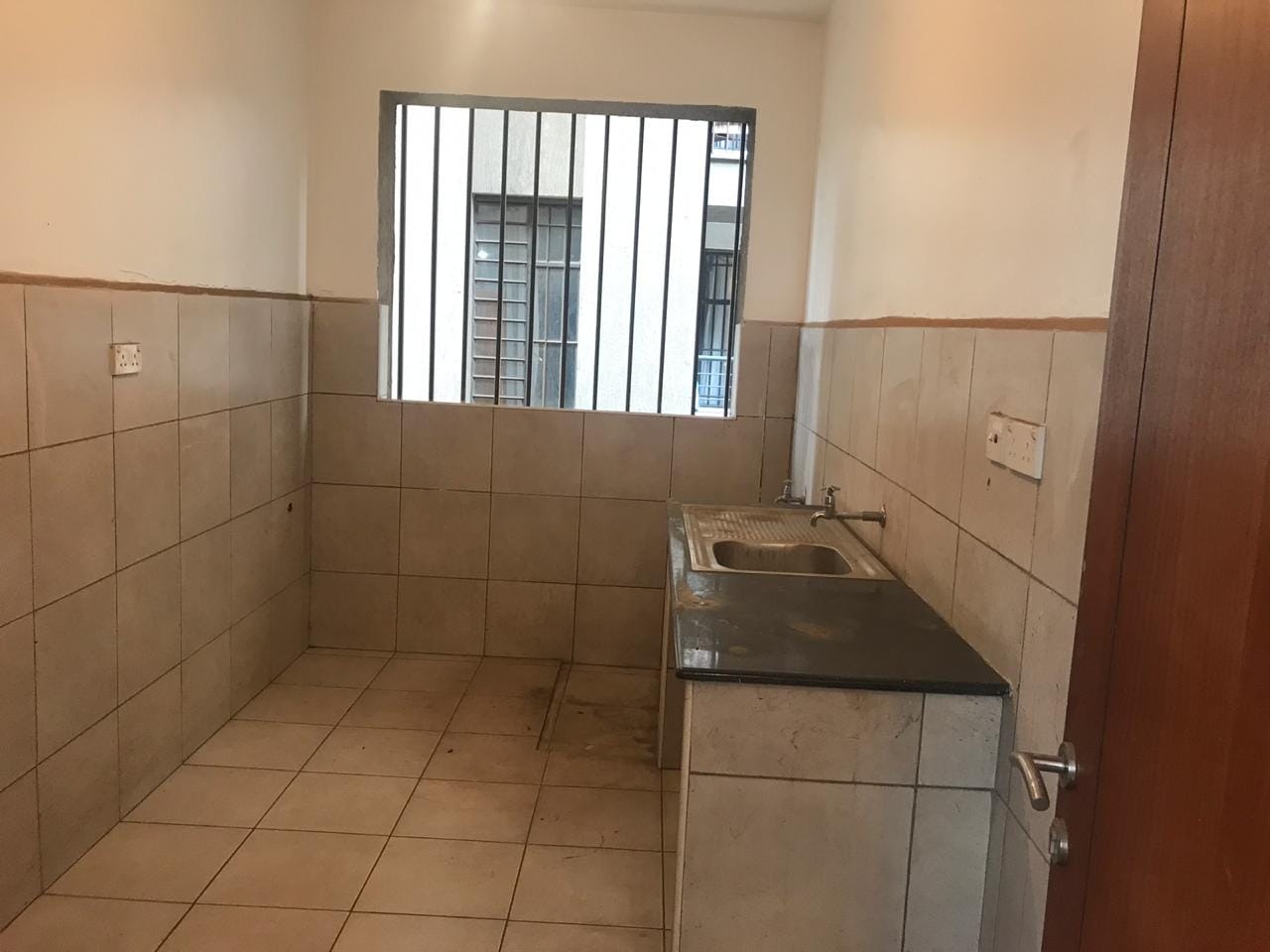 imgi_35_Washing-area Casuarina Heights Apartments | Forest Lane, Nairobi | 3 Bedroom Homes