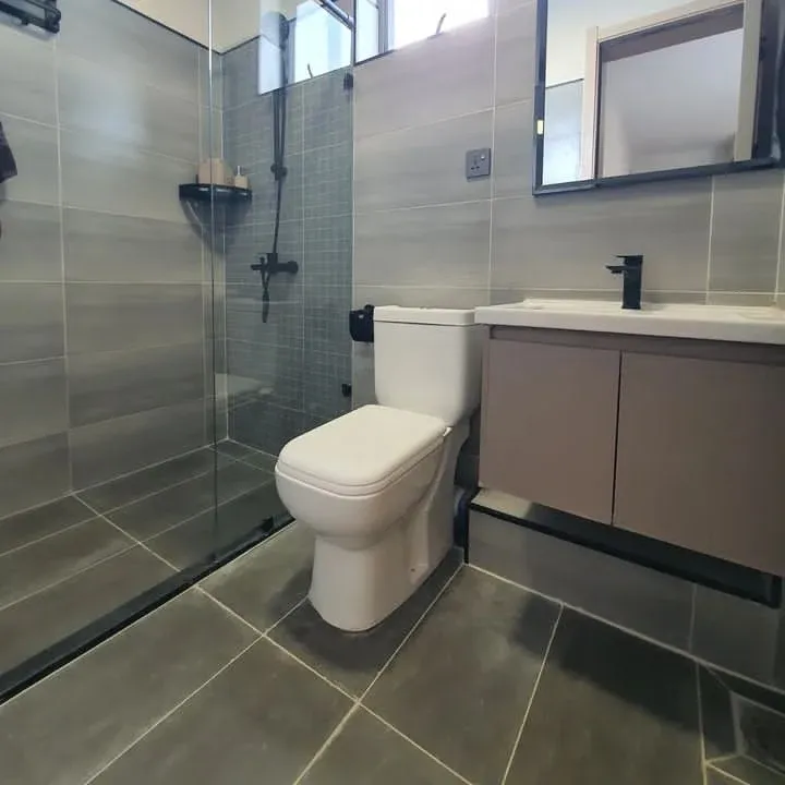 Premium 1 Bedroom Apartments for Sale in Syokimau, Nairobi | Taurus Residences Behind Gateway Mall