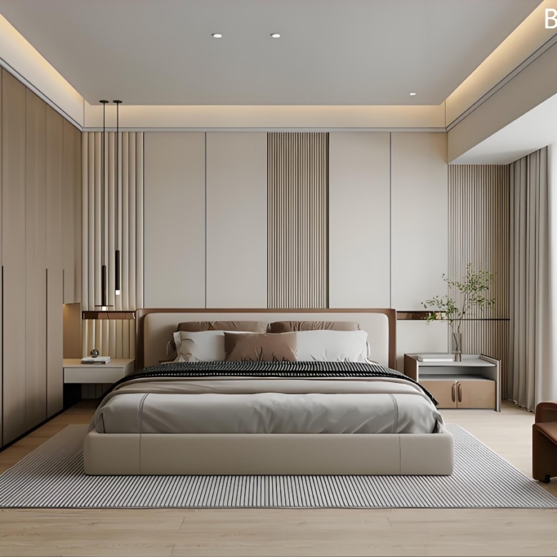 2 Bedroom Apartments for Sale in Kileleshwa Nairobi | Luster Arbor