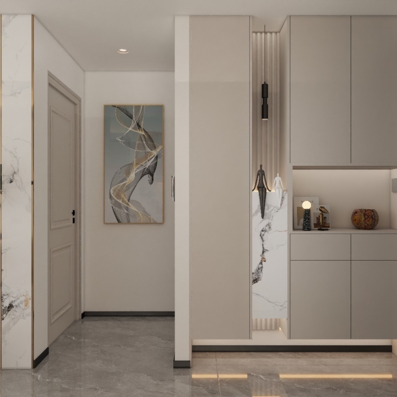1,2,3 Bedroom Apartment For Sale in Upper Hill