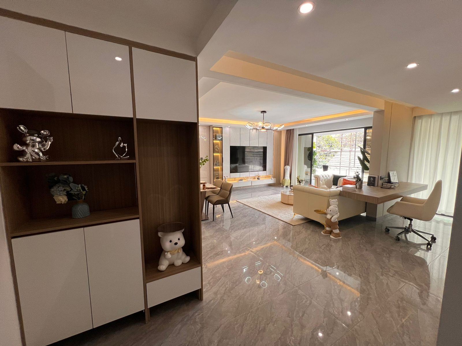 imgi_36_Diamond-Ivy-10 3 Bedroom Apartment For Sale in Kileleshwa