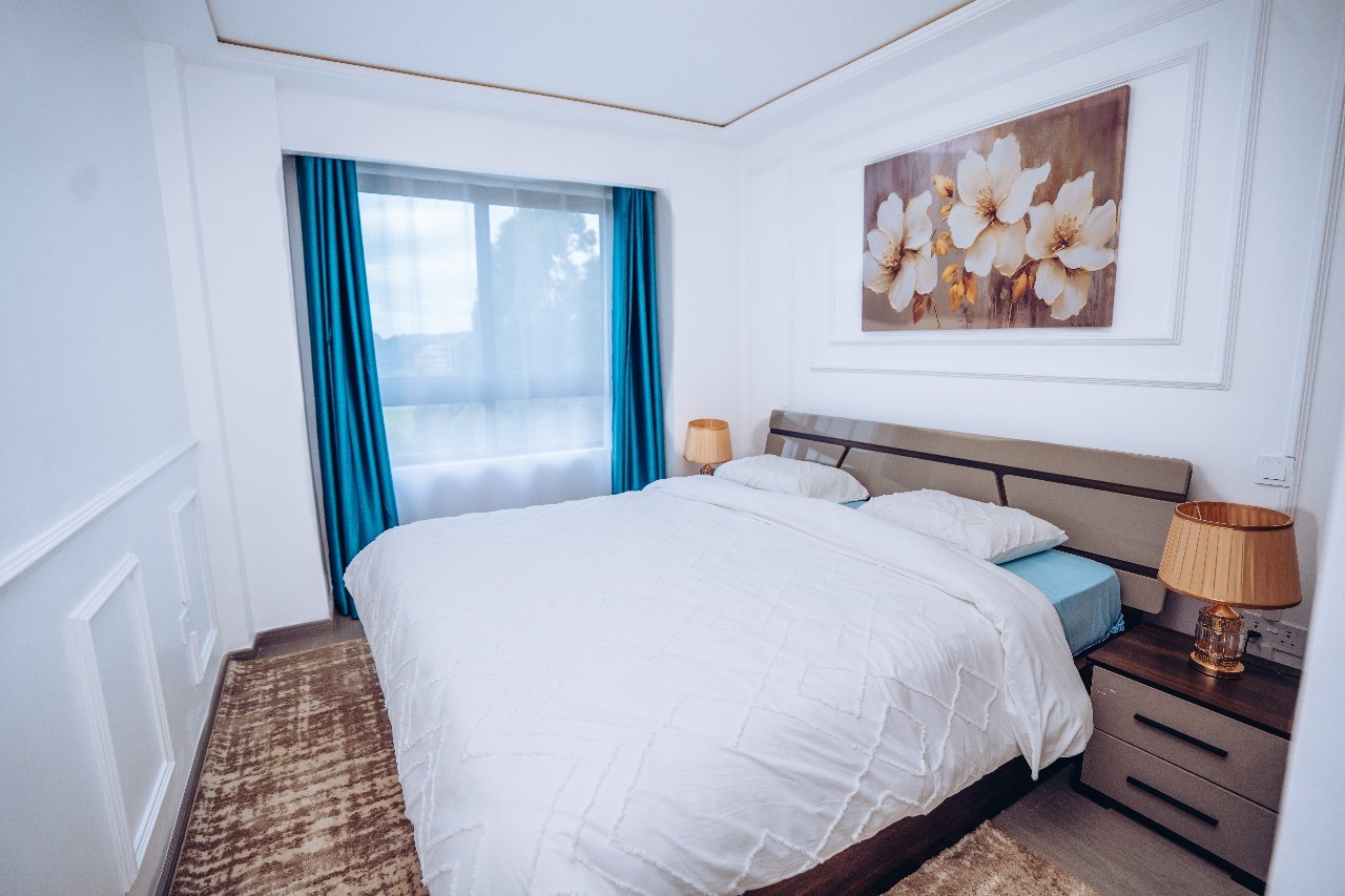 imgi_36_Fly-Eagle-Uthiru-12 2 Bedroom Apartment For Sale in Uthiru, Nairobi