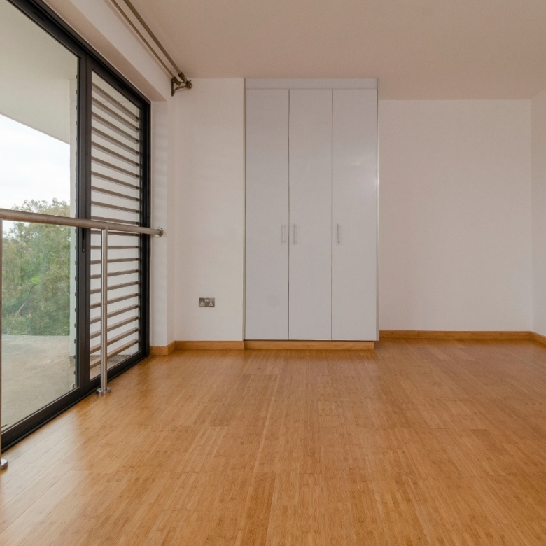 3 and 4 Bedroom Apartment For Sale near Thome Estate, Nairobi