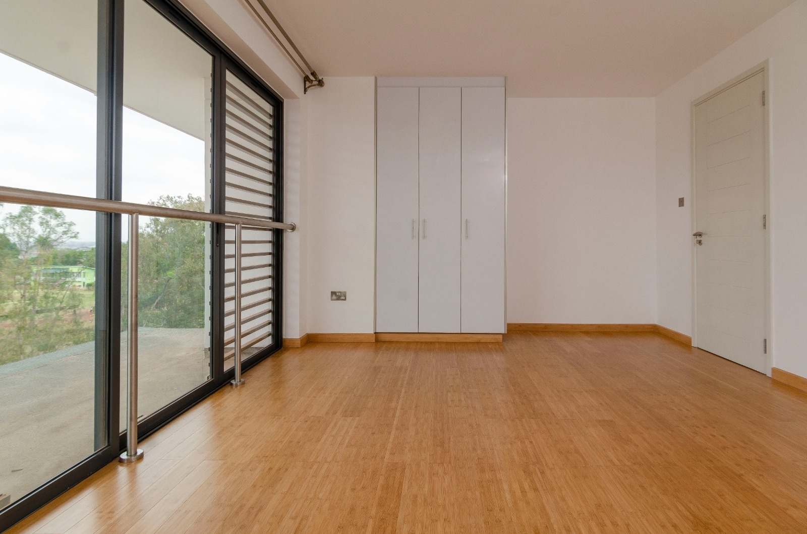 imgi_36_Garden-City-Residence-8 3 and 4 Bedroom Apartment For Sale near Thome Estate, Nairobi