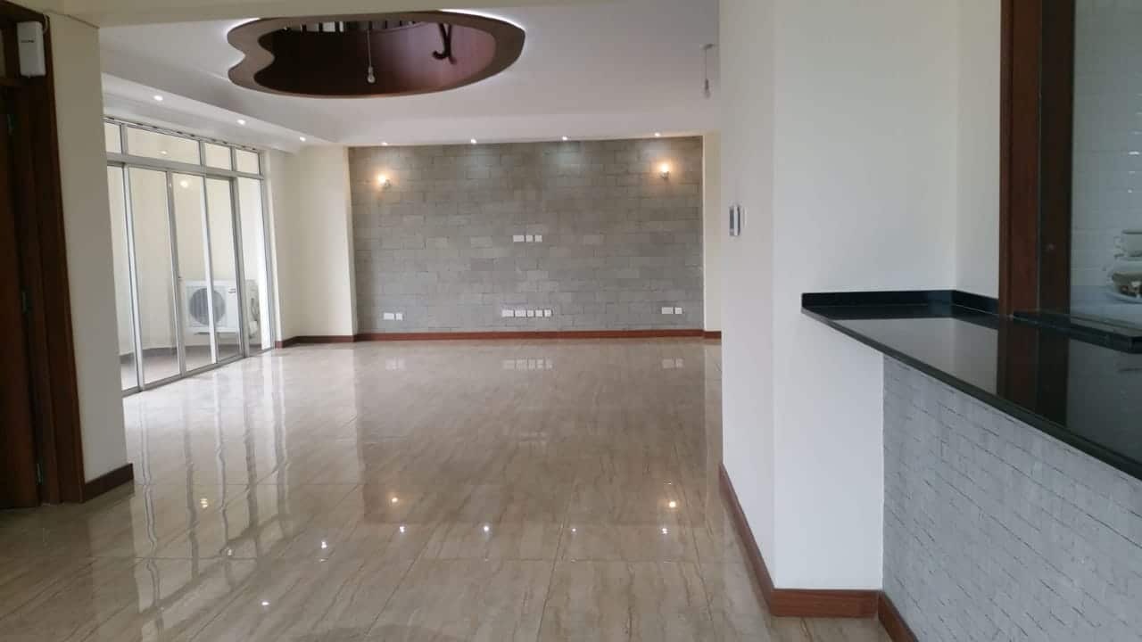 imgi_36_Haveli-apartment-Parklands-31 4 Bedroom Penthouse Apartment For Sale in Westlands