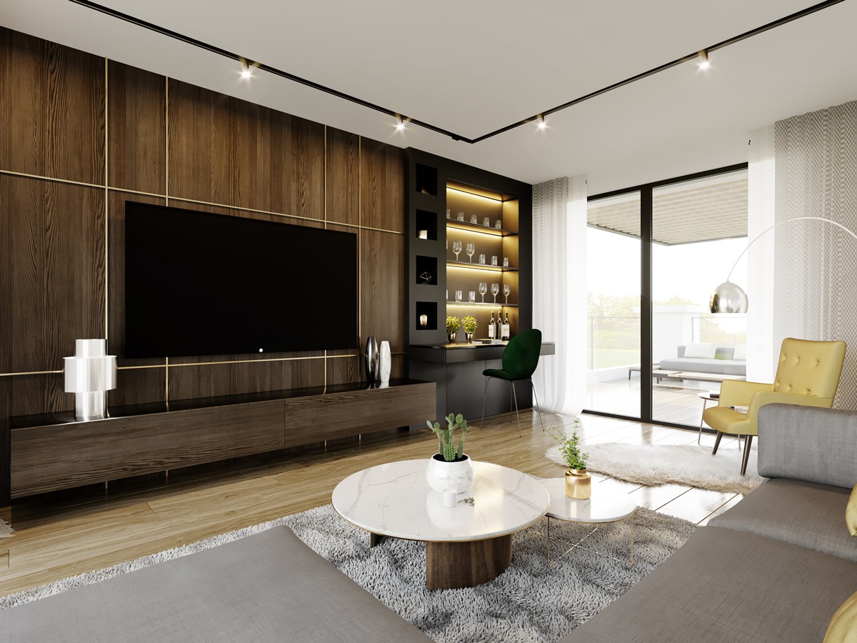 imgi_36_Imora-Townhouses-8 Townhouses For Sale in Lavington