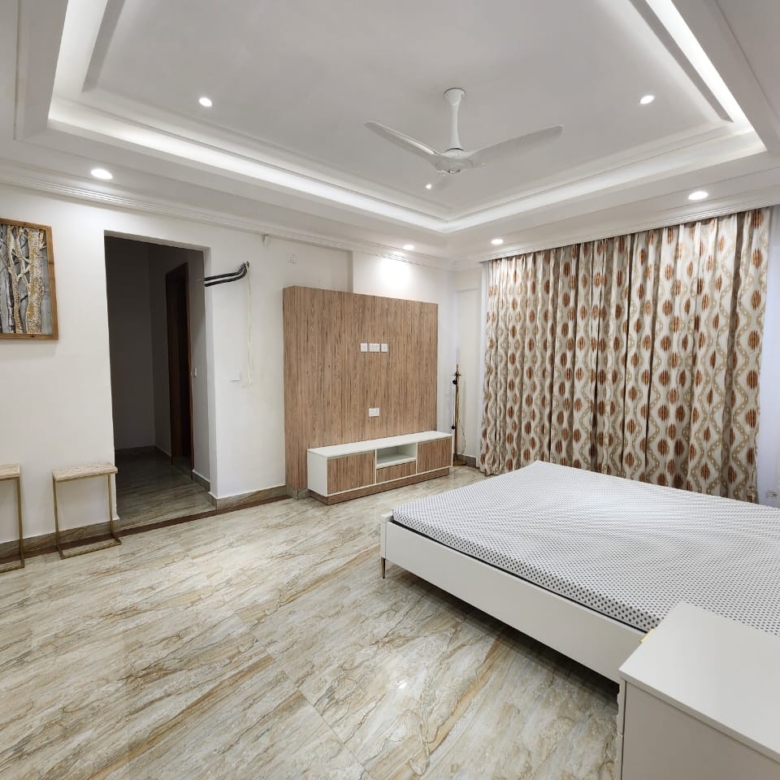 3 Bedroom Apartments For Sale in Parklands,Githuri Road
