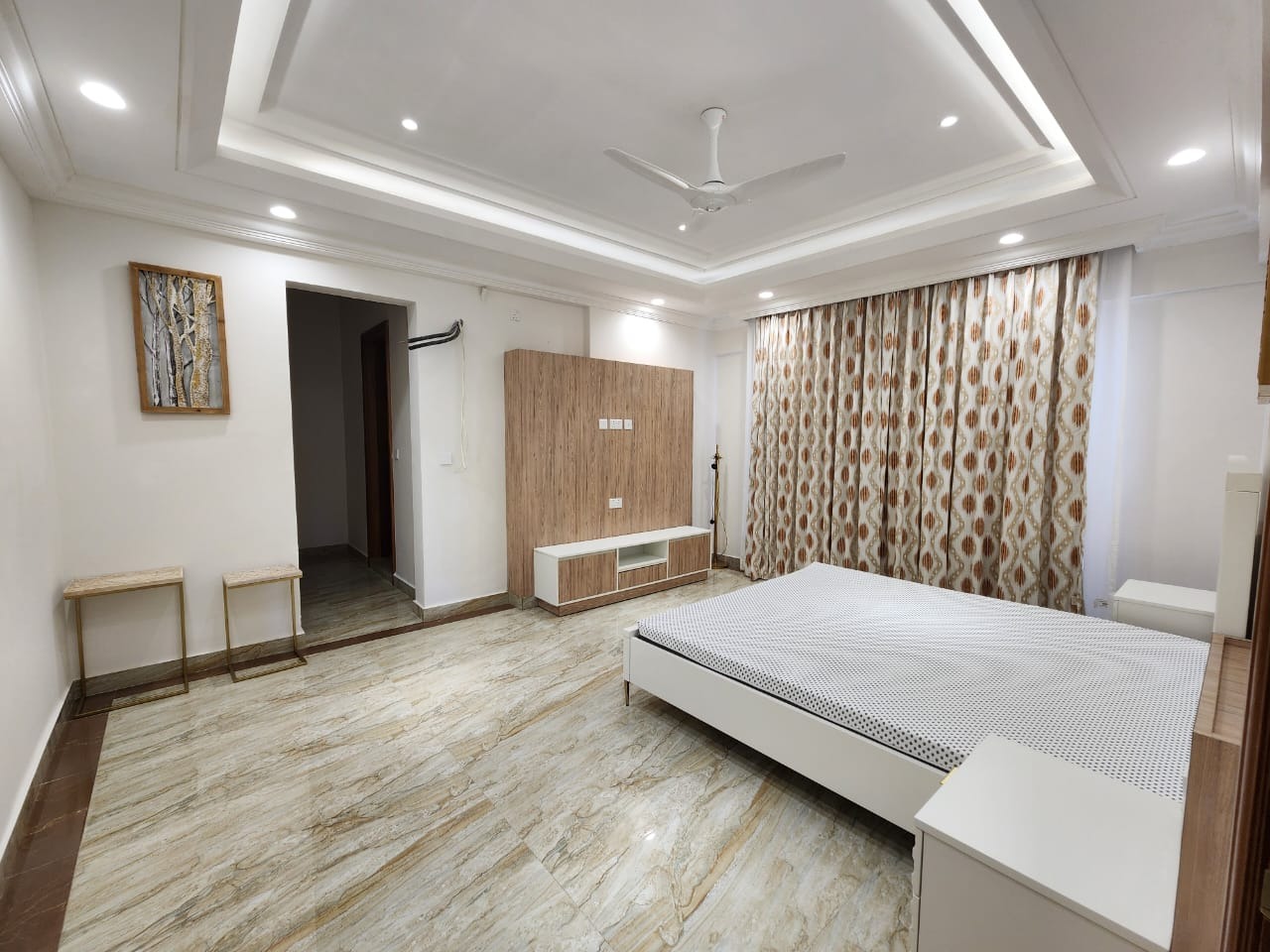 3 Bedroom Apartments For Sale in Parklands,Githuri Road