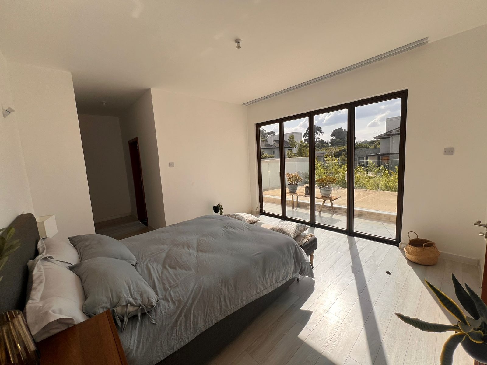 imgi_36_Naserian-Villas-10 5 Bedroom All En-Suite Villa For Sale in Karen