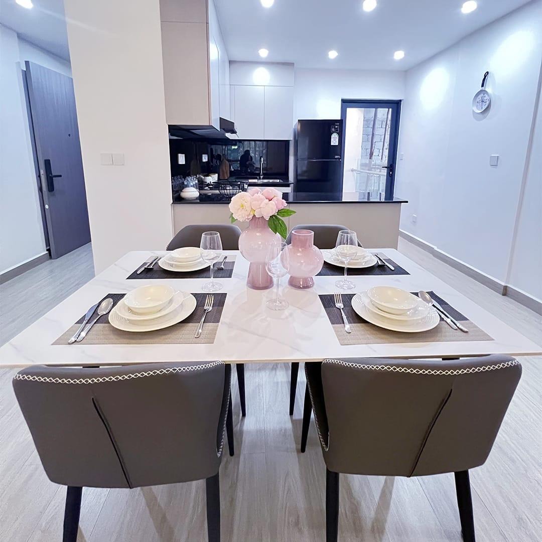 imgi_36_Pinecrest-View-1 2 Bedroom Apartment For Sale in Kilimani