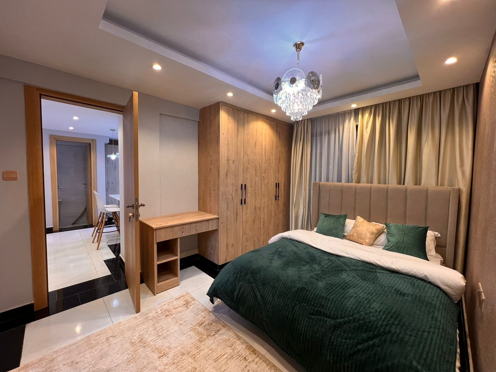 imgi_36_Skyway-Apartment-4 1 Bedroom Apartment For Sale in Parklands