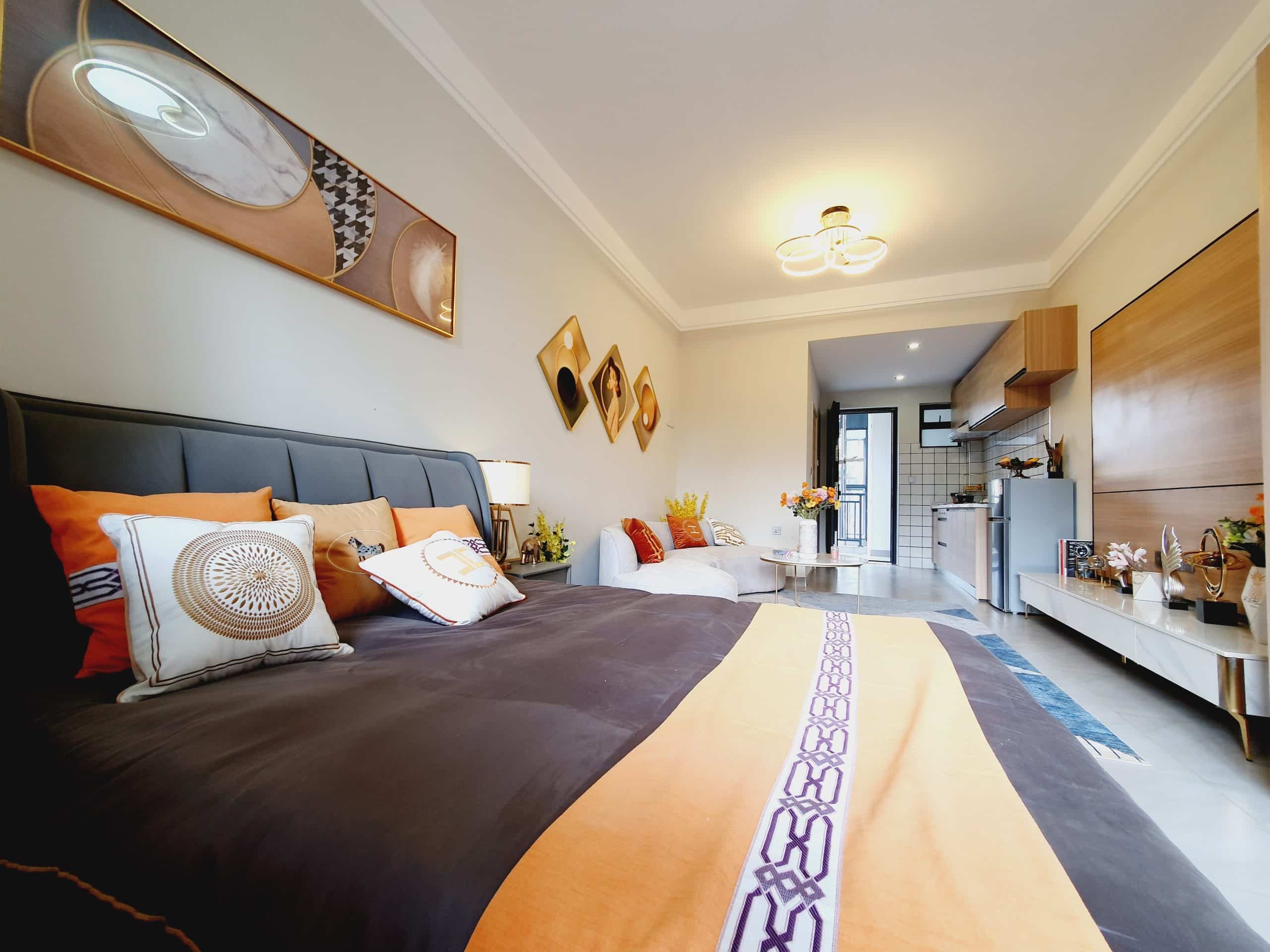 imgi_36_The-Loftel-Ruaka-13 Studio,1, 2 & 5 Bedroom Apartment For Sale in Ruaka