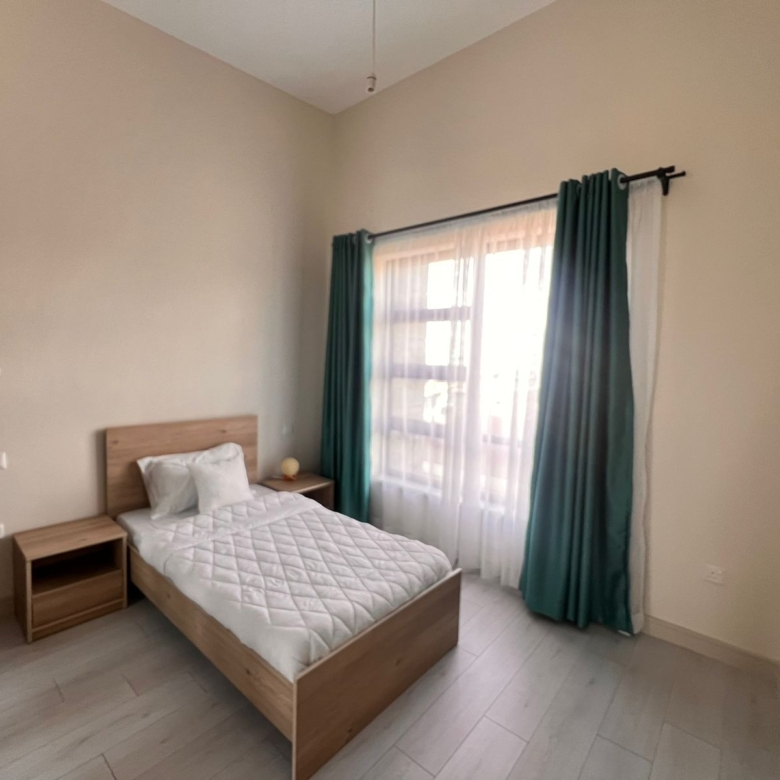 Luxury 3, 4 & 5 Bedroom Villas For Sale in Tigoni